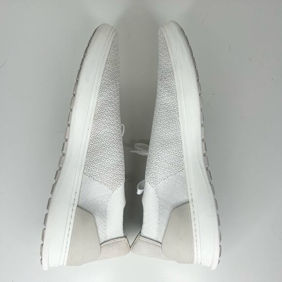 Casca Avro Knit Sneakers - Picture 6 of 7